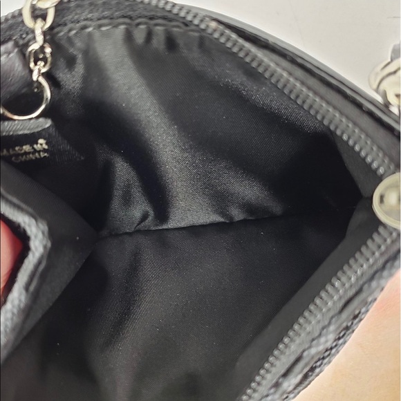 ❗️Final Sale❗️Cute Coach Wristlet / Wallet / Purse - Picture 2 of 2